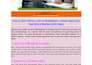 write finance loan articles as a banker